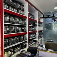 قیمت ویژه نوار LED برای همکاران در تربت