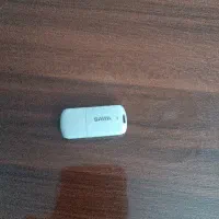 دانگل بلوتوثی