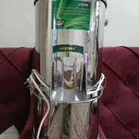 سبزی خرد کن