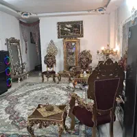 آپارتمان ۱۰۰ متری دو خواب ابوطالب