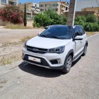 mvm x22 مدل آخر ۱۴۰۱ دنده ای