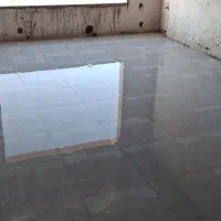 کاشی کاری ضمانتی|خدمات پیشه و مهارت|مشهد, دوست آباد|دیوار