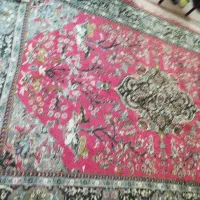 قالی ماشین