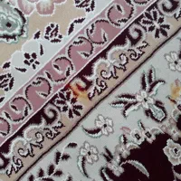 2 تخته فرش ۱۲ متری|فرش|قائم‌شهر, |دیوار