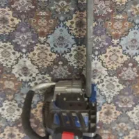 حراج HYUNDAI850 اره موتوری توربو