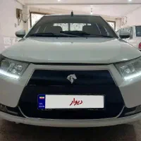 دنا پلاس ۹۸/۱۲/۲۸