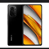 شیائومی POCO F3