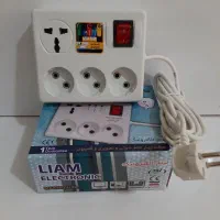 تولید وفروش انواع سه راهی ومحافظ ولتاژ  برق|عمده‌فروشی|رباط‌کریم, رباط‌کریم|دیوار