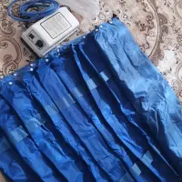 تشک مواج سلولی اچ ام ای