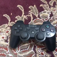 ps3 به شرط و در حد|کنسول، بازی ویدئویی و آنلاین|تایباد, |دیوار