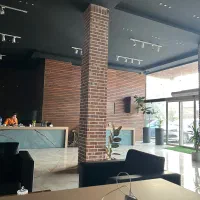 آبدارچی خانم