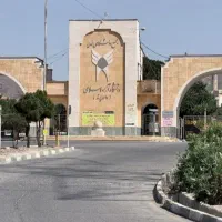 فاز-صفر-شرایط-خرید-آسان-سرمایه-گذاری-سودآور