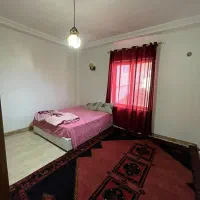 1 واحد اپارتمان فول فرنیش در کلاردشت|اجارهٔ آپارتمان|کلاردشت, |دیوار