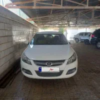 جک j5 دنده ای