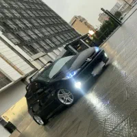 پژو ۲۰۶ در حد پلمپ