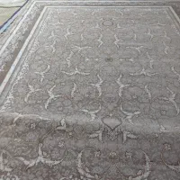 فرش اقساطی فرشتو ارزون بخر اقساطی|فرش|بندر گناوه, |دیوار