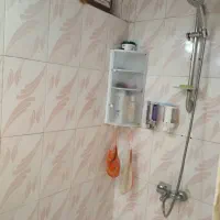 فروش اپارتمان / ۸۷ متری / فاز ۷ (مستقیم مالک)|فروش آپارتمان|هشتگرد, شهرک آرتیمان|دیوار