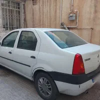 ال۹۰مدا9|خودرو سواری و وانت|کرج, فاز ۳ گوهردشت|دیوار