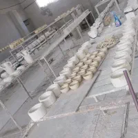 استخدام نیروی خانم