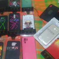 حراج قاب گارد گوشی