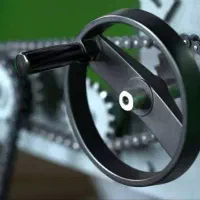 دستگاه تولید طاقه چینی