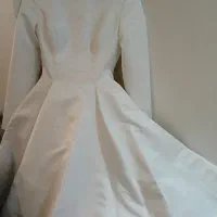 لباس عروس