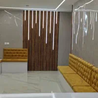 مطب/درمانگاه/ملک با کاربری درمانی