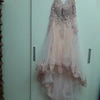 لباس مجلسی