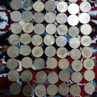 سکه