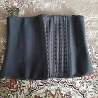 گن ساعت شنی مدل کمری آنچری کلمبیایی