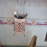 جاقاشقی و جالیوانی نو ۲۵۰تومن