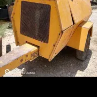 حفر چاه کشاورزی وفاظلاب