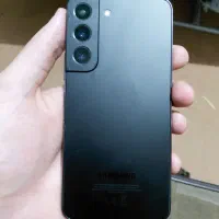 سامسونگ s22 256g