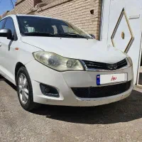 ام وی ام ۳۱۵ بسیار تمیز