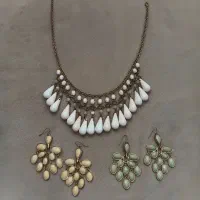 تعدادی بدلیجات
