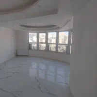 فروش آپارتمان ۱۴۱ متری ۲ خوابه