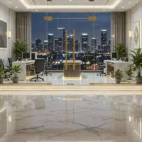 فروش-زمین-تجاری-سند-تک-برگ-2هزار-متر