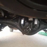 نیسان دیزل|خودرو سواری و وانت|اردبیل, |دیوار