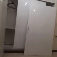 عارف شمالی تاجیک ۷۰متر یک خواب