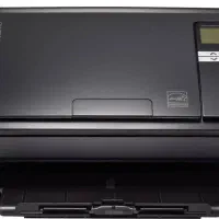 دوعدد اسکنر کداک مدل های 2620    i1220|پرینتر، اسکنر، کپی، فکس|تهران, اختیاریه|دیوار