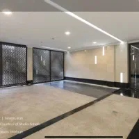 استخدام سرایدار