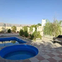 باغ-دارنگون-1000متری