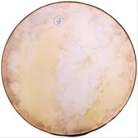 فروش دایره دف|سازهای سنتی|قم, حنیف نژاد|دیوار