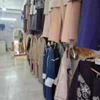 پالتو،بارونی ،،کاپشن،کت|لباس|قوچان, |دیوار