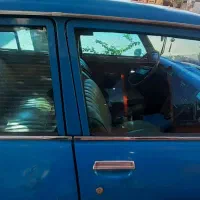 پژو ۵۰۴|خودرو سواری و وانت|شهرضا, |دیوار