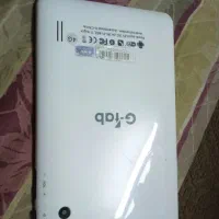 تبلت|تبلت|اهواز, الصافی|دیوار