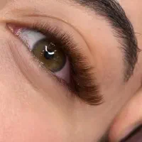 کلیه خدمات اکستنشن مژه ،کاشت مژه موقت، لیفت ابرو|خدمات آرایشگری و زیبایی|تهران, شهران شمالی|دیوار