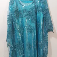 لباس کردی بازیرپوش وشلوار|لباس|کرمانشاه, |دیوار