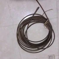 سیم بکسل آسانسور و بالابر