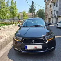 دنا پلاس توربو اتوماتیک اپشنال مدل ۱۴۰۲|خودرو سواری و وانت|رشت, قاسمیه|دیوار
